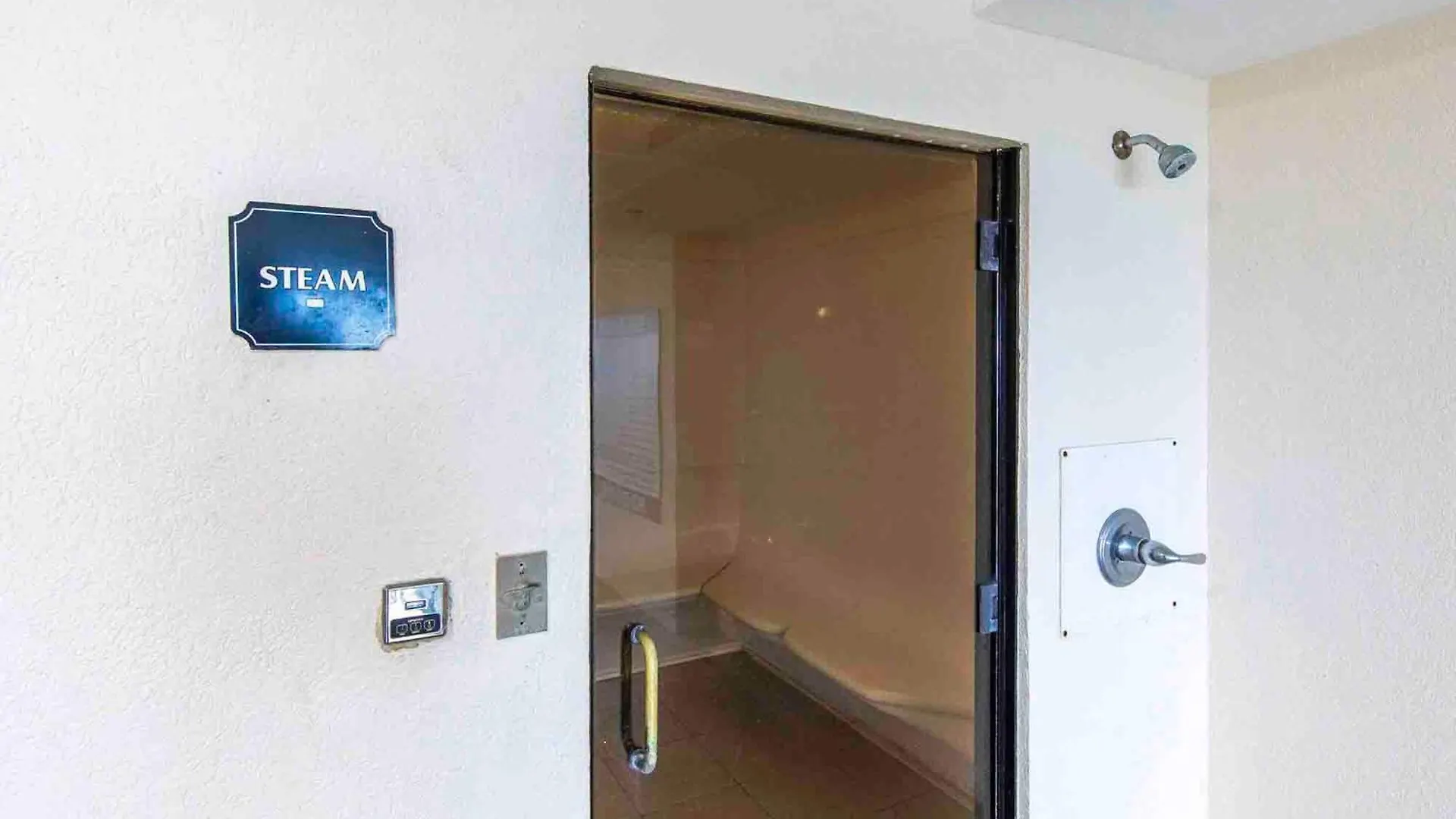 Twin Palms 1501 Apartment Panama City Beach 0*,  United States