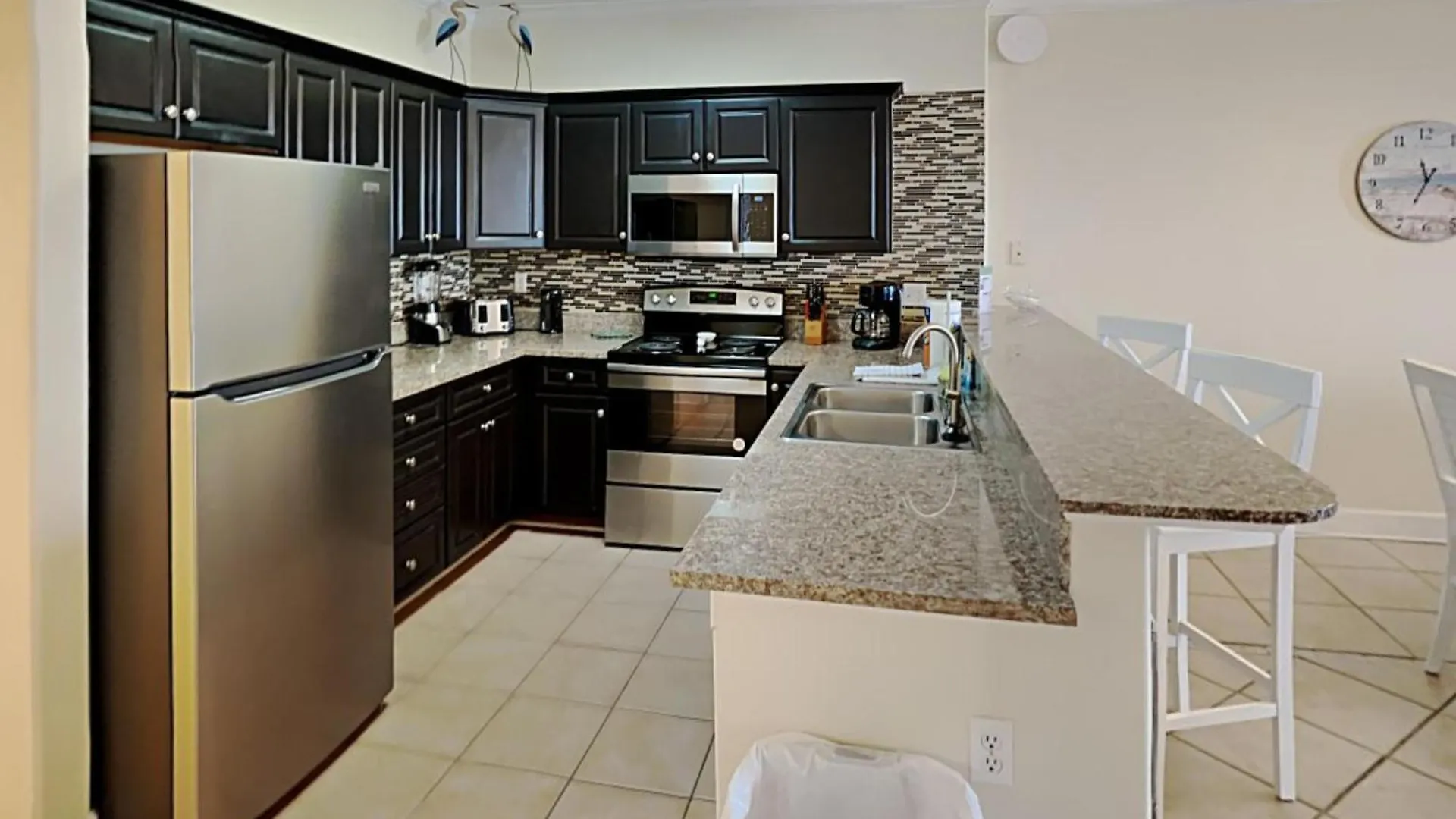 Twin Palms 1501 Apartment Panama City Beach